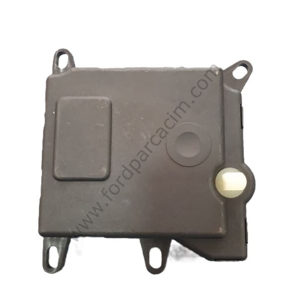 Transit Kalorifer Yönlendirme Motoru 2002-2013 Arası Modeller İçin FOMOCO ORJİNAL