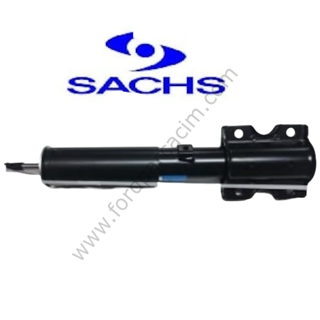 Transit Ön Amortisör T12-15 1993-1999 Arası Modeller SACHS