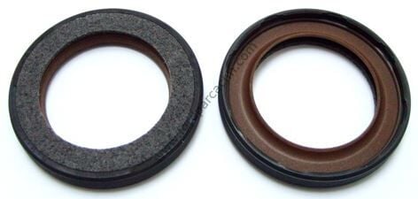 Focus 1 Ön Krank Keçesi 1998-2005 Arası 2.0 Zetec ELRİNG