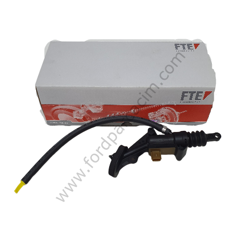 Custom - Transit Debriyaj Üst Merkezi (START STOPLU ARAÇLAR) 2014-2018 Arası Modeller İçin FTE