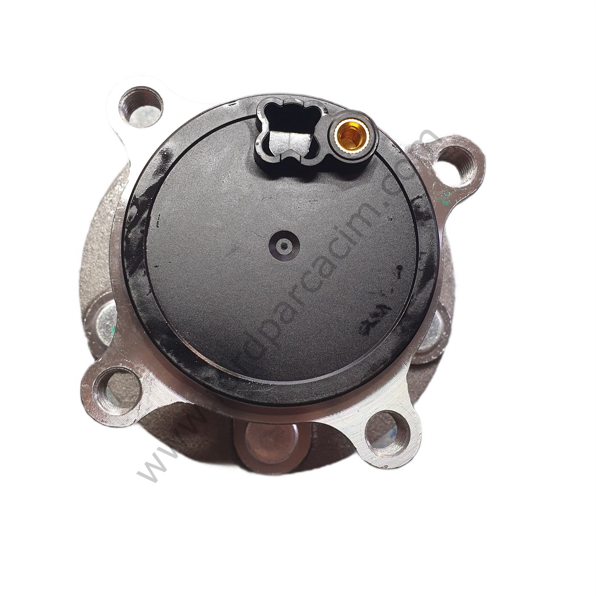 Focus 4 Arka Porya Bilya 2018 Sonrası Modeller İçin İTHAL