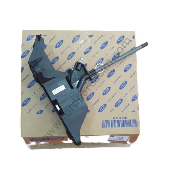 Fiesta Vites Değiştirme Mekanizması Komple 2009-2012 Arası Modeller İçin ORJİNAL