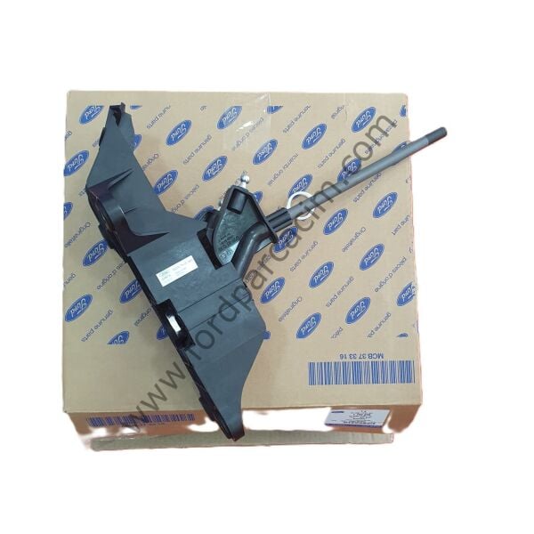 Courier Vites Değiştirme Mekanizması Komple 2014-2018 Arası 5 İleri Modeller İçin ORJİNAL