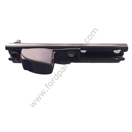 Transit V-184 AYARLAYICI KOMPLE 2002-2006 ARASI MODELLER İÇİN ORJİNAL