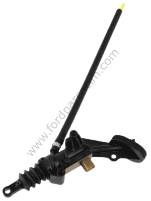 Transit Debriyaj Üst Merkezi (START STOPLU ARAÇLAR) 2011-2014 Arası Modeller İçin SACHS