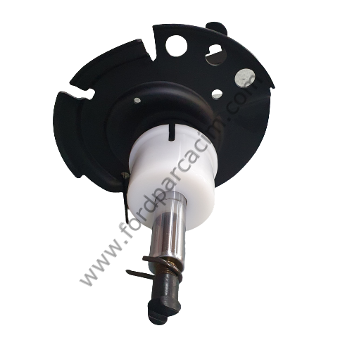 C-Max Ön Amortisör SAĞ Taraf 2015-2018 Arası Modeller İçin İTHAL