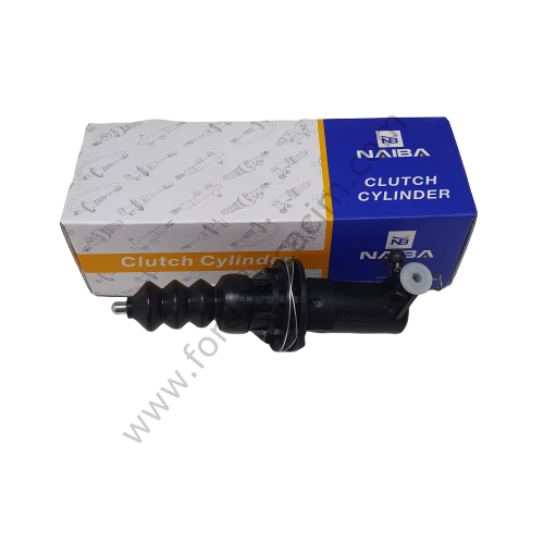 Transit V184 Debriyaj Alt Merkezi 2002-2006 Arası Modeller İçin İTHAL