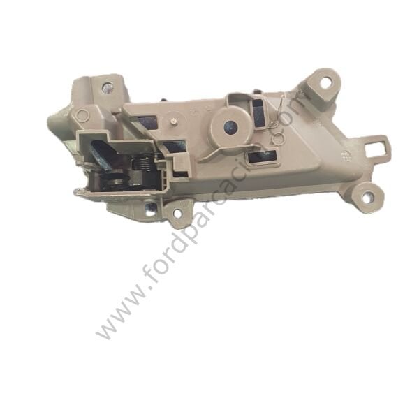 Custom Ön Kapı İç Açma Kolu Sağ 2023 Sonrası Modeller İçin ORJİNAL