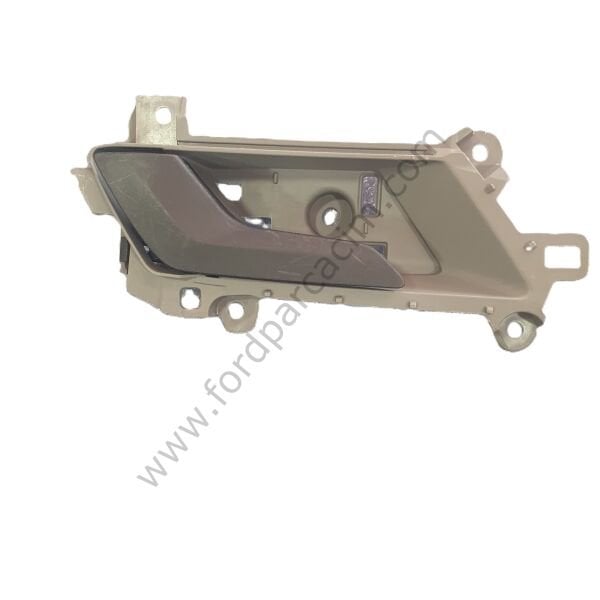 Custom Ön Kapı İç Açma Kolu Sol 2023 Sonrası Modeller İçin ORJİNAL