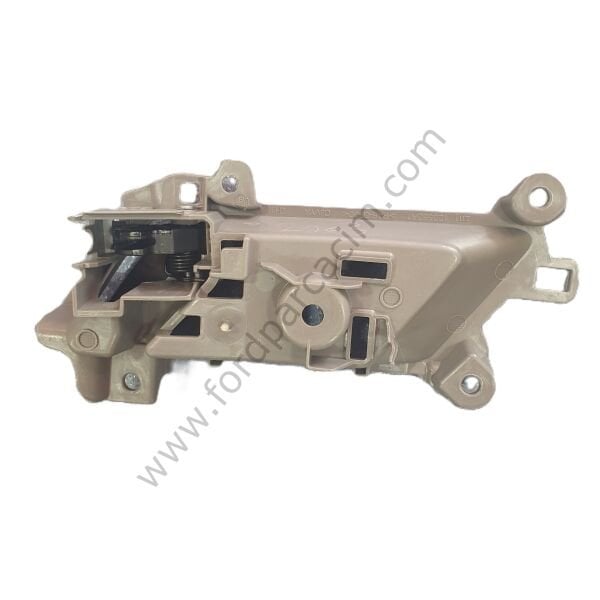 Custom Ön Kapı İç Açma Kolu Sol 2023 Sonrası Modeller İçin ORJİNAL