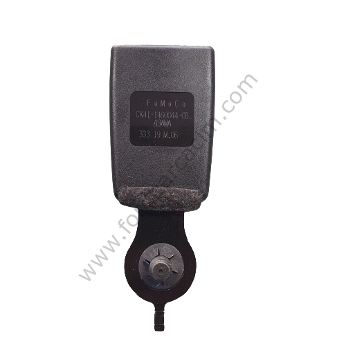 Transit Emniyet Kemer Tokası Arka Koltuk 2014 Sonrası Modeller İçin ORJİNAL