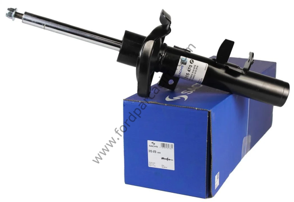 C-Max Ön Amortisör SAĞ Taraf 2010-2015 Arası Modeller İçin SACHS
