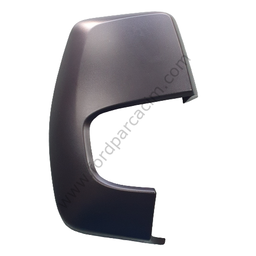 Custom Ayna Kapağı Sağ 2014 Sonrası Modeller İçin ORJİNAL