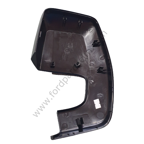 Custom Ayna Kapağı Sağ 2014 Sonrası Modeller İçin ORJİNAL