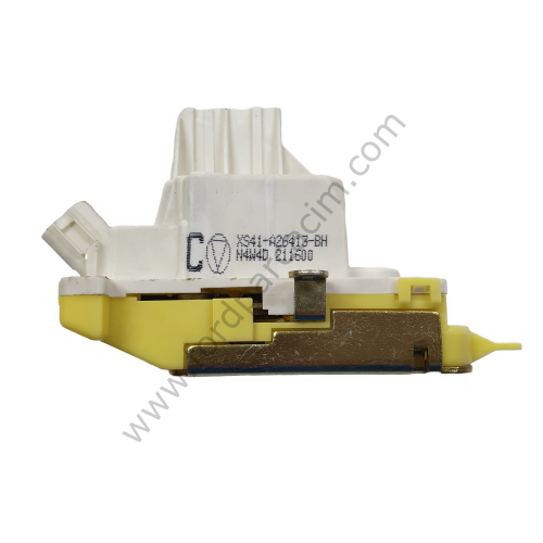 Focus Arka Sol Kapı Kilidi 1998-2001 Arası Modeller İçin ORJİNAL