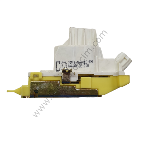 Focus Arka Sağ Kapı Kilidi 1998-2001 Arası Modeller İçin ORJİNAL