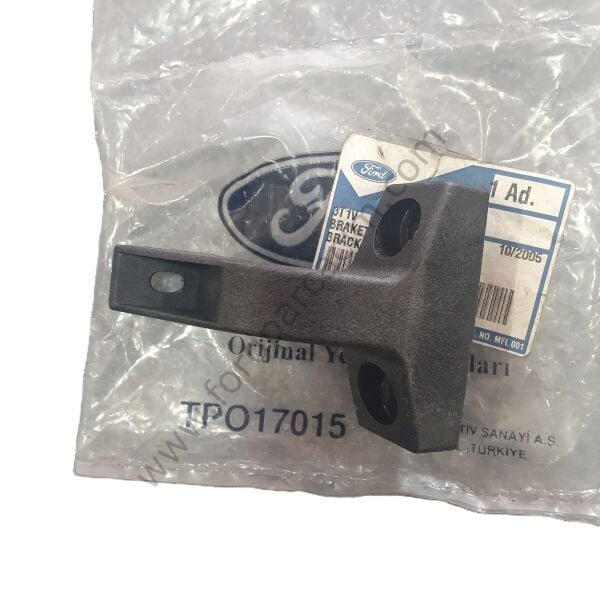 Connect Arka Kelebek Cam Mandalı Ayağı 2002-2013 Arası Modeller İçin ORJİNAL