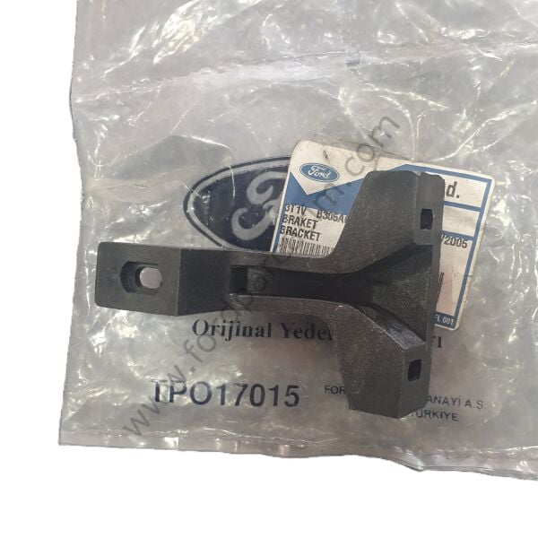 Connect Arka Kelebek Cam Mandalı Ayağı 2002-2013 Arası Modeller İçin ORJİNAL