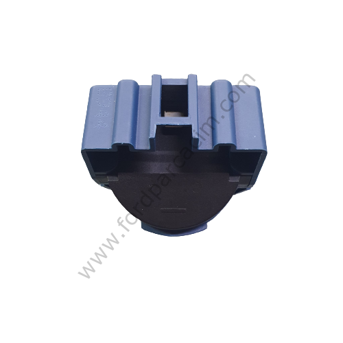 Connect Kontak Termiği 2014-2022 Arası MANUEL VİTESLİ Araçlar İçin ORJİNAL