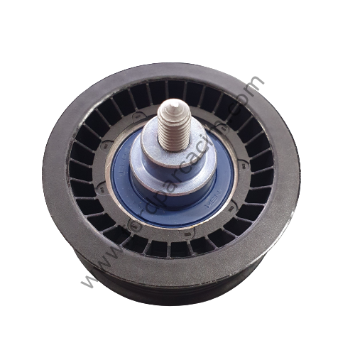 Transit 2.2 V Kayış  Bilyası KANALLI Önden Çeker 2014-2019 Arası Modeller İçin ORJİNAL