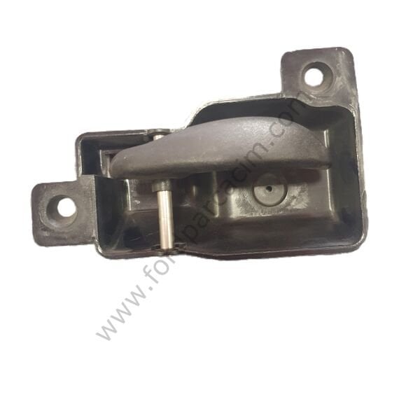 Escort Ön Kapı İç Açma Kolu Sağ 1995-2001 Arası Modeller İçin ORJİNAL