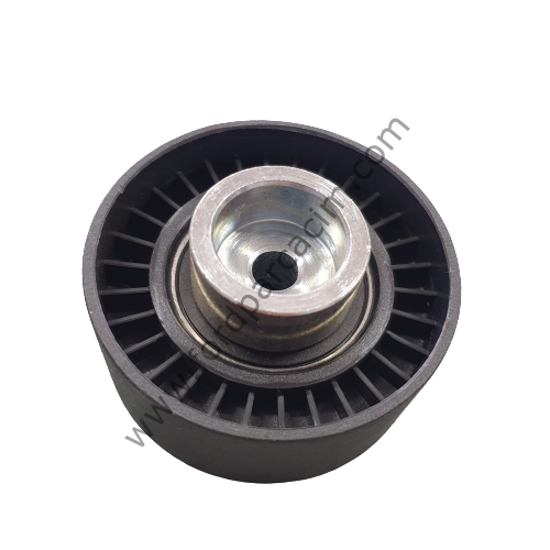 Transit 2.2 V Kayış Avare Bilyası Önden Çeker 2014-2019 Arası Modeller İçin YERLİ
