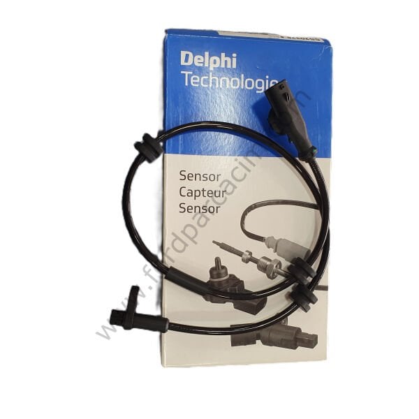 Fiesta Arka Abs Kablosu 2009-2017 Arası Modeller İçin DELPHİ