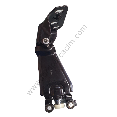 Connect Sürgülü Kapı Orta Makara Sağ 2014-2019 Arası Modeller İçin İTHAL