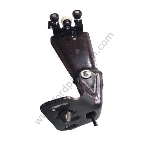 Connect Sürgülü Kapı Orta Makara Sağ 2014-2019 Arası Modeller İçin İTHAL