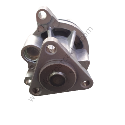 Mondeo Devirdaim 2.0 Benzinli - 2001-2006 Arası Modeller İçin FOMOCO ORJİNAL