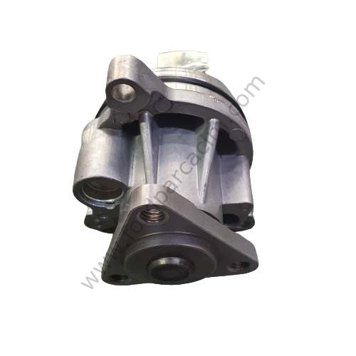 Mondeo Devirdaim 2.0 Benzinli - 2001-2006 Arası Modeller İçin FOMOCO ORJİNAL