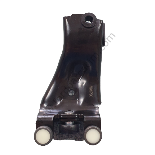 Courier Sürgülü Kapı Orta Makara Sol 2014-2023 Arası Modeller İçin İTHAL