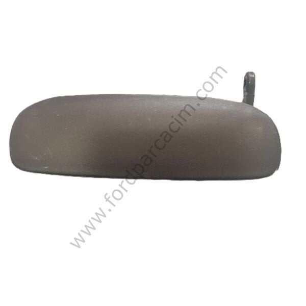 Fiesta Ön Kapı Dış Açma Kolu Sol 1996-2001 Arası Modeller İçin İTHAL