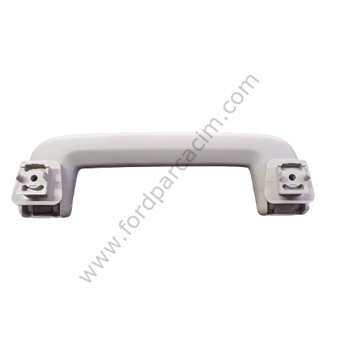 Mondeo Ön Tavan El Tutamağı 2007-2014 Arası Modeller İçin FOMOCO
