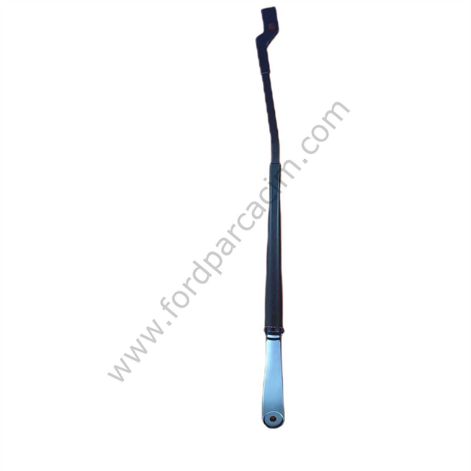 Transit Ön Sol Silecek Kolu 2014 Sonrası Modeller İçin İTHAL