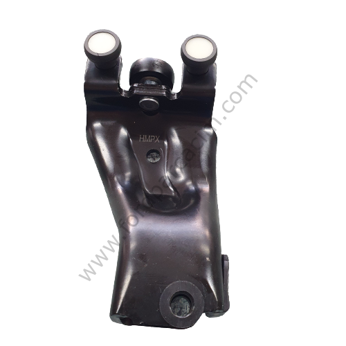 Courier Sürgülü Kapı Orta Makara Sağ 2014-2023 Arası Modeller İçin İTHAL