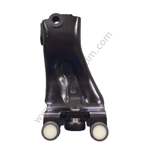 Courier Sürgülü Kapı Orta Makara Sağ 2014-2023 Arası Modeller İçin İTHAL