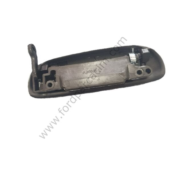 Ka Ön Kapı Dış Açma Kolu Sol 1996-2000 Arası Modeller İçin İTHAL