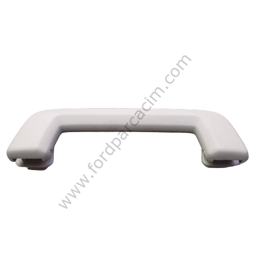 Custom Ön Tavan El Tutamağı  2014 Sonrası Modeller İçin FOMOCO