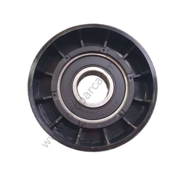 Mondeo V Kayış Gergi Bilyası 2.0 Dizel 2007-2013 Arası Modeller İçin YERLİ