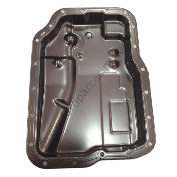 Fiesta Otomatik Şanzıman Yağ Karteri 2009-2012 Arası Modeller İçin İTHAL