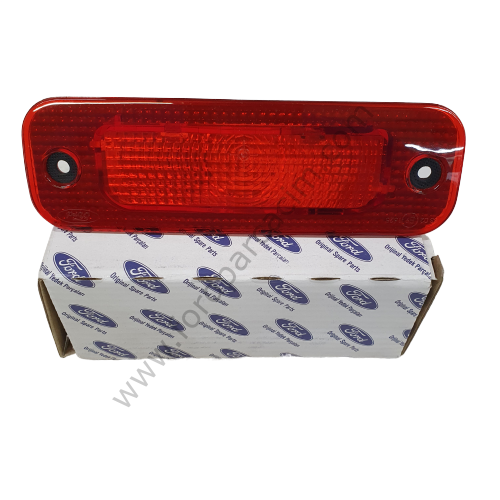 Connect Arka Bagaj Stop Lambası - 3.stop 2009-2013 Arası Modeller İçin ORJİNAL