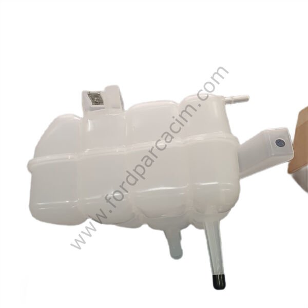 Ranger Radyatör Yedek Su Deposu 2018-2022 Arası 2.0 Motorlu Modeller İçin İTHAL