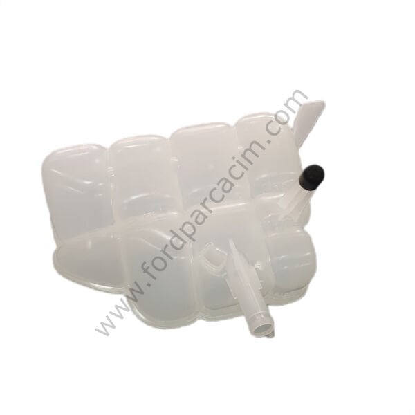 Ranger Radyatör Yedek Su Deposu 2018-2022 Arası 2.0 Motorlu Modeller İçin İTHAL