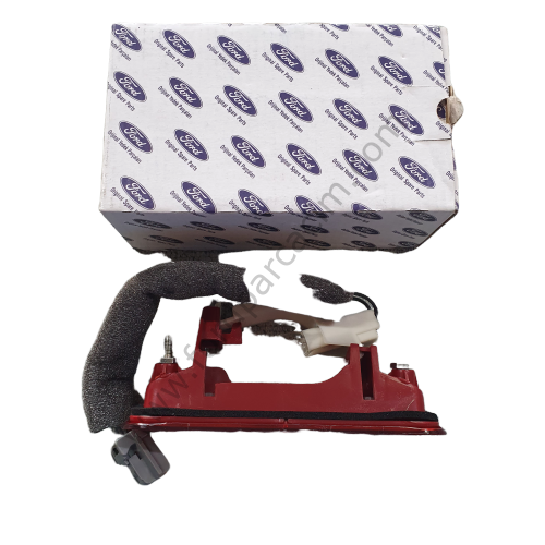 Connect Arka Tepe Lambası 3.Stop 2002-2008 Arası Modeller İçin ORJİNAL