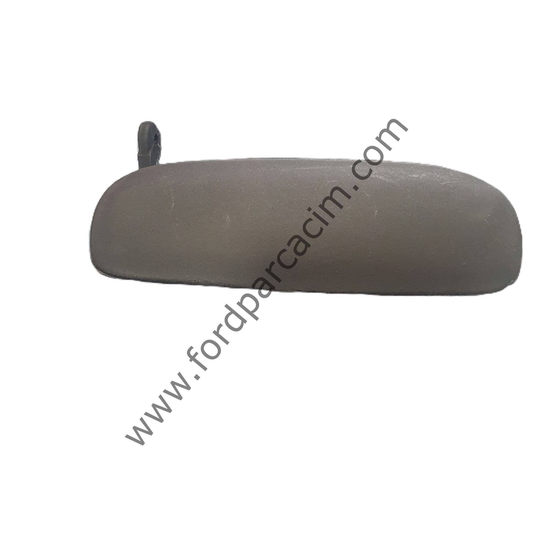 Ka Arka Kapı Dış Açma Kolu Sol 1996-2000 Arası Modeller İçin İTHAL