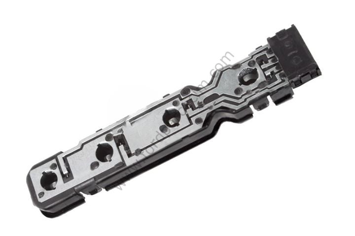 Transit T-12 - T-15 Stop Duyu 1992-2000 Arası Modeller İçin İTHAL