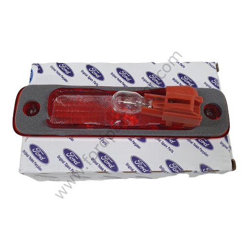 Transit Arka Bagaj Stop Lambası - 3.Stop 2007-2014 Arası Modeller İçin