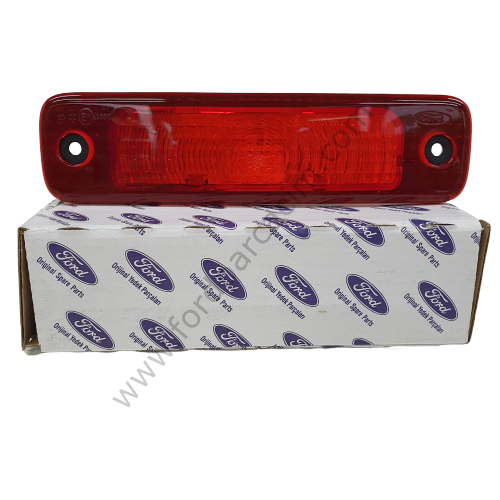 Transit Arka Bagaj Stop Lambası - 3.Stop 2007-2014 Arası Modeller İçin