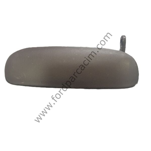 Ka Arka Kapı Dış Açma Kolu Sağ 1996-2000 Arası Modeller İçin İTHAL